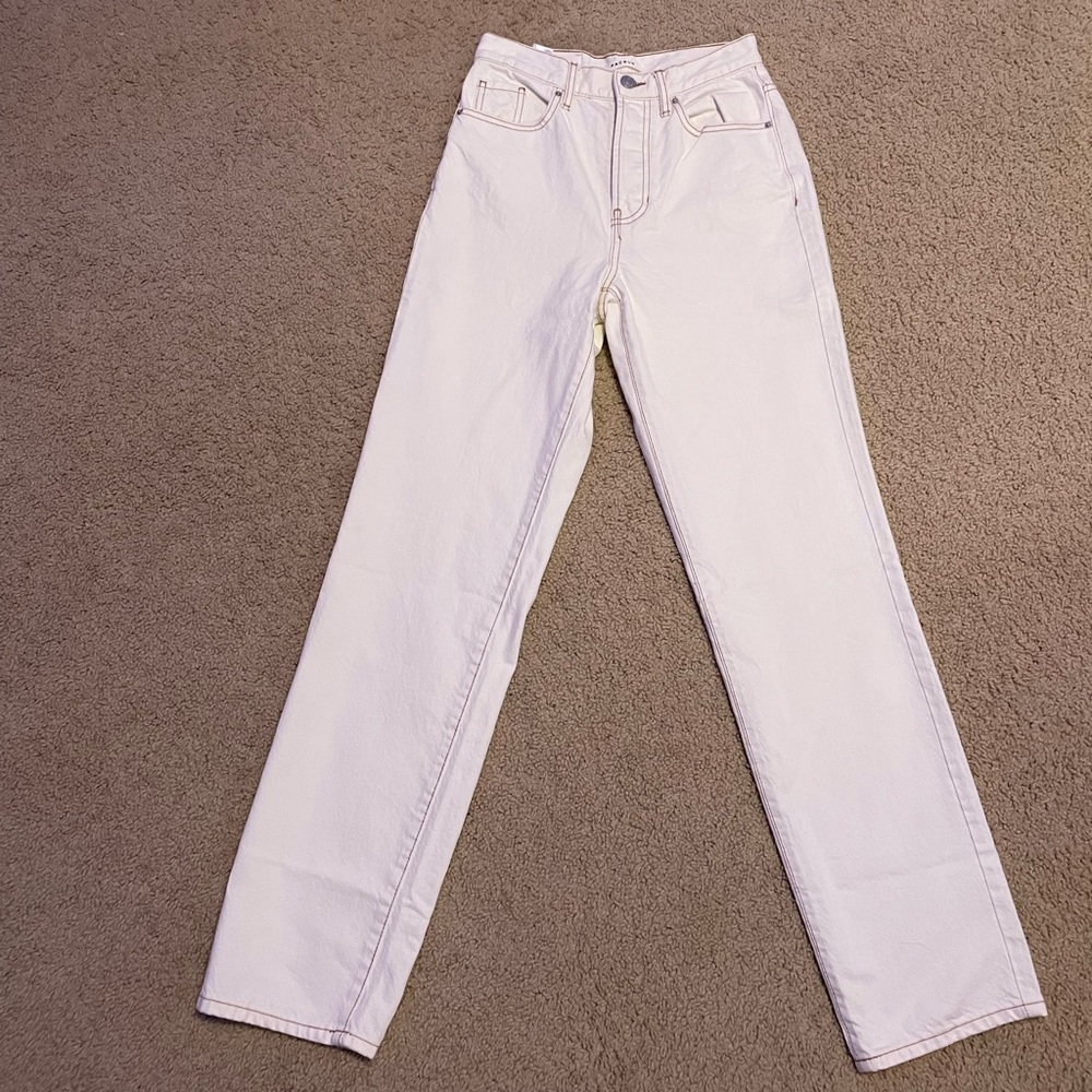 Pacsun Jeans